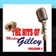The Hits Of Mickey Gilley Volume 1