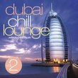 Dubai Chill Lounge 2