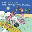 Instrumental Social