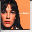 Jane Birkin Vol. 1 Master Serie