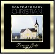 Forever Gold: Contemporary Christian