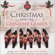 Christmas With the Grenadier