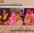 Women Singers of Sudan Featuring Salma Al Assal: S