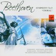 Beethoven: Symphony No. 9 "Choral"