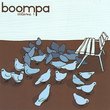 Boompa V.1