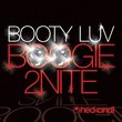 Boogie 2Nite, Pt. 1