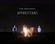 Apparitions