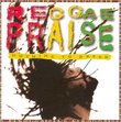 Reggae Praise
