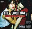 Libertines (Bonus Dvd) (Dlx)