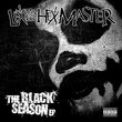 The Black Season EP