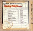 Ultimate Motown Rarities Collection 1