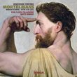 Homeric Symphony / Morgenstemming / Mythe Lente