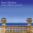 Under A Mediterranean Sky (Ltd. CD Digipak)