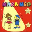 Mara & Meo: Festival Della Canzone Per Bambini 2004