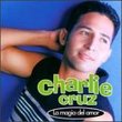 Charlie Cruz