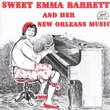 And Her New Orleans Music