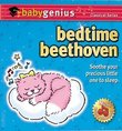 Bedtime Beethoven