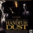 A Handful Of Dust (1988 Film)