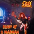 Diary of a Madman