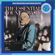 The Essential Count Basie Volume III