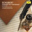 Schubert: Symphonies Nos. 5 & 8