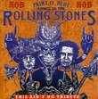 Paint It Blue: Songs Of The Rolling Stones