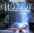 Sounds of Earth: Waterfall