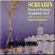 Scriabin-Symphony No. 2/Poem of Ecstasy