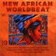 New African Worldbeat 2