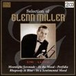 Selection of Glenn Miller 1