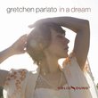 In A Dream by Gretchen Parlato