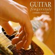 Guitar Fingerstyle, Vol. 1