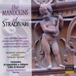 The Mandolins of Stradivari