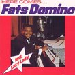 Here Comes Fats Domino