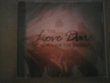 The Love Dare Songs for the Journey