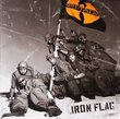 Iron Flag