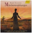 Robert Schumann: Märchenerzählungen