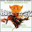Paper Tiger (1975 Film)