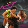 Danca Romanca