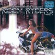 Riddim Ryders 1