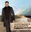 Journey: Live in New York