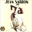 Jean Sablon - Meilleur
