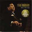 Tito Nieves En Vivo