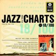 Vol. 18-Jazz in the Charts-1934