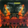 Flamma Flamma: Fire Requiem