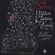 Erik Satie: Hidden Corners (Recoins)