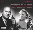 Violin & Cello Concertos