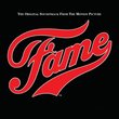 Fame - The Original Soundtrack From The Motion Picture