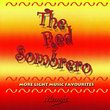 Red Sombrero: More Light Music Favourites