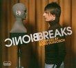 Bionic Breaks: Compiled & Mixed Ny Boris